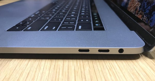why-macbook-pro-have-3-5mm-no-sd-card-slot_00