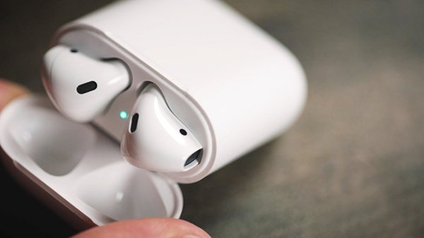 5 tips for buying airpods 00