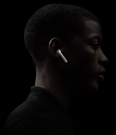 5 tips for buying airpods 01