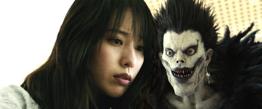 death-note-light-up-the-new-world-encore-films00006