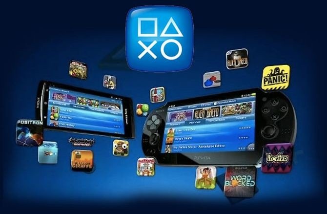 Sony PlayStation Mobile Store3 ds1 670x438 constrain