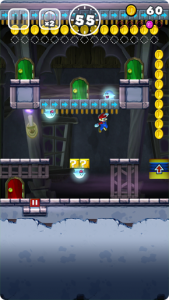 Super Mario Run 6