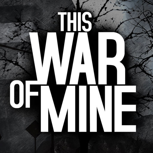 This War of Mine3