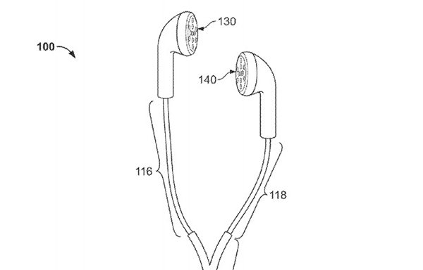 airpods apple patent 02