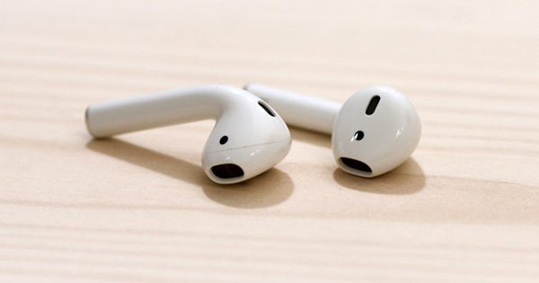 airpods apple store sold out 00