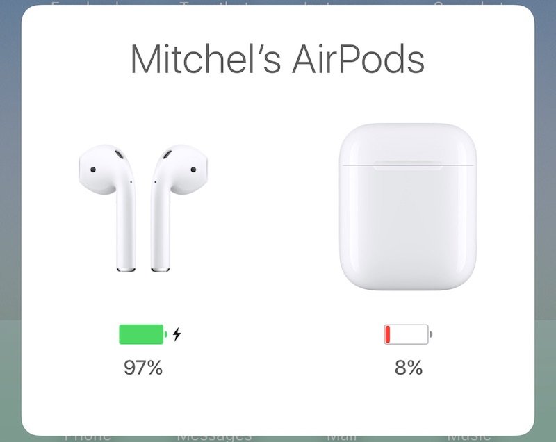 airpods battery accidentally lost 03