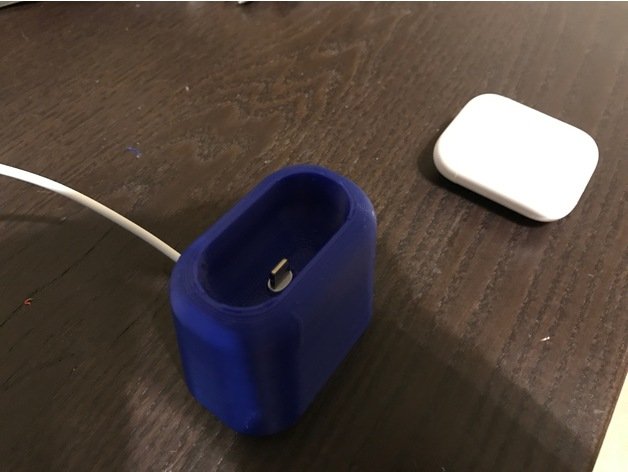 airpods charging dock 02