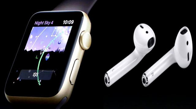 airpods in apple watch 00