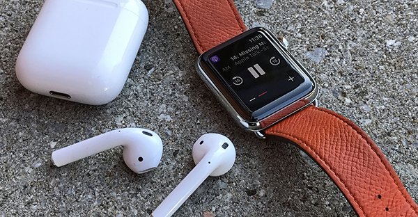 airpods in apple watch 02