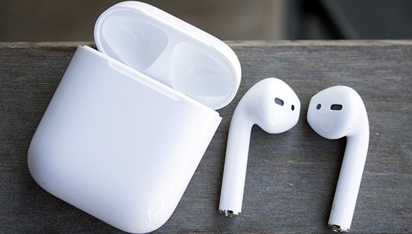 airpods selling faster than you see 00