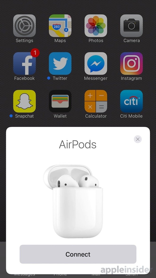 airpods unboxing photos and videos 02