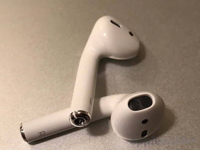 airpods unboxing photos and videos 03