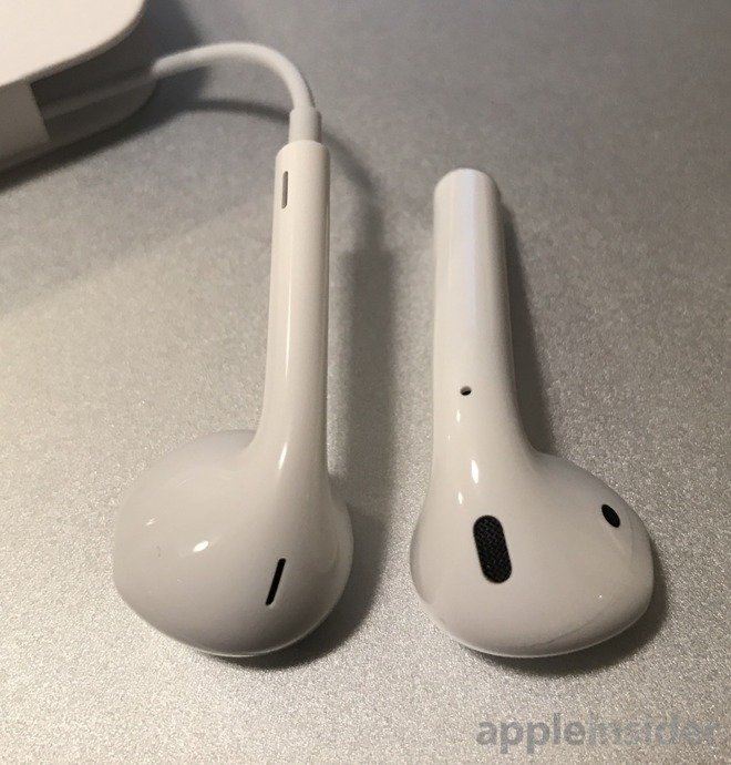 airpods unboxing photos and videos 04