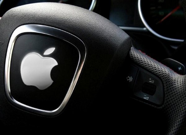 apple confirmed to delevop apple car 01