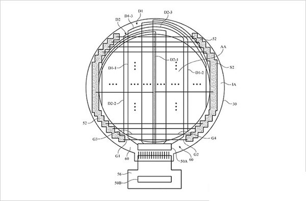 apple-watch-patent-electronic-device-having-display-with-curved-edges_02