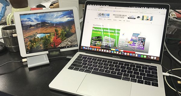 duet display macbook ipad touch bar 00