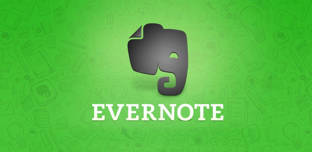 evernote poor privacy policy 00