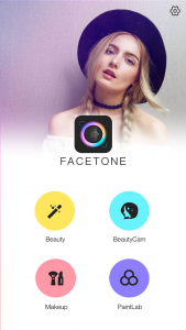 facetone2