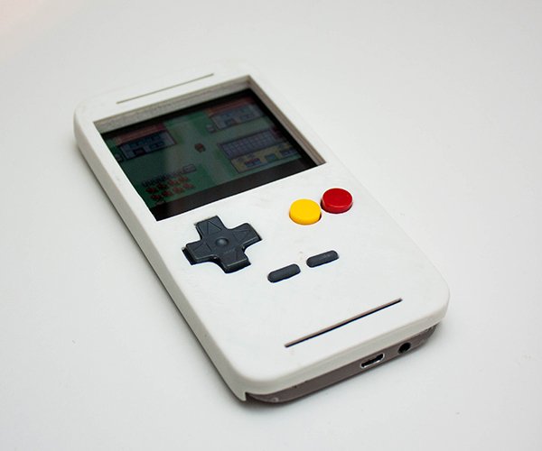 gameboy smartphone case emucase 02