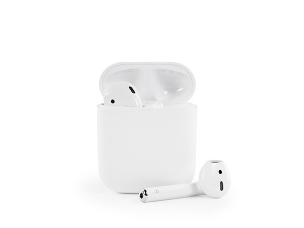 ifixit airpods 01