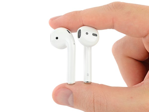 ifixit airpods 02