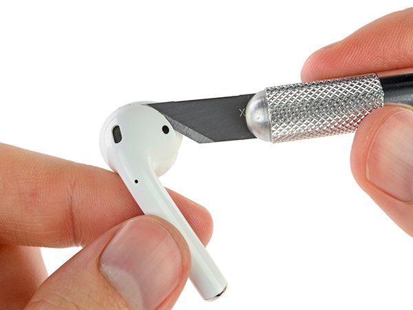 ifixit airpods 03