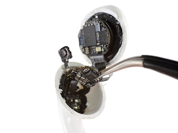 ifixit airpods 04