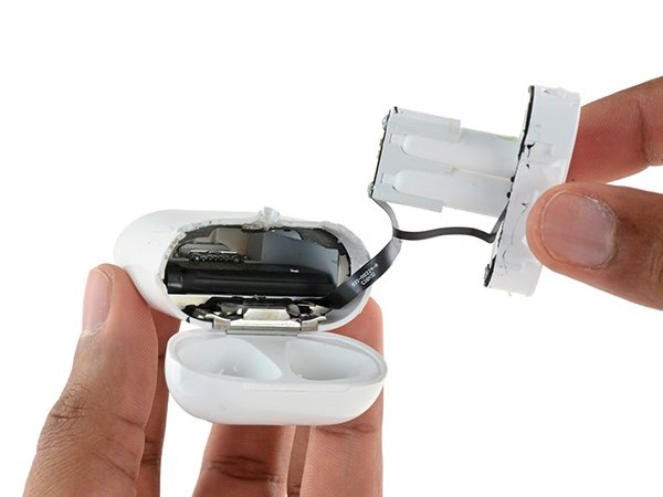 ifixit airpods 09