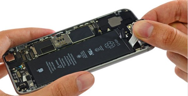 iphone 6 more battery issue 00