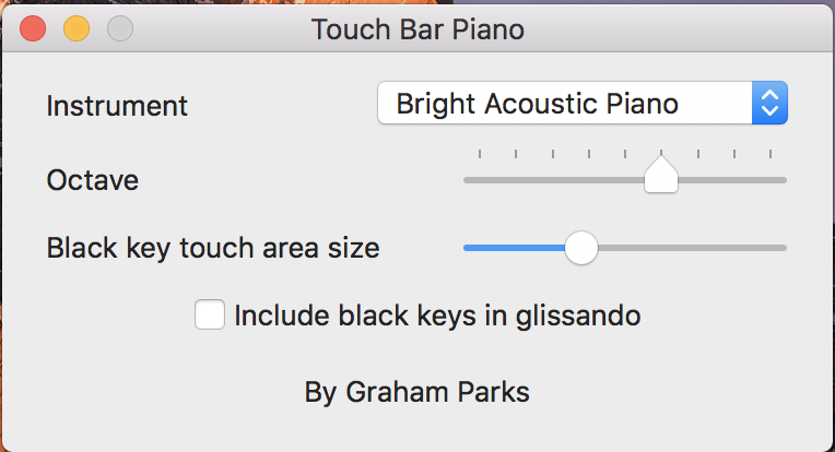 macbook pro touch bar piano 02