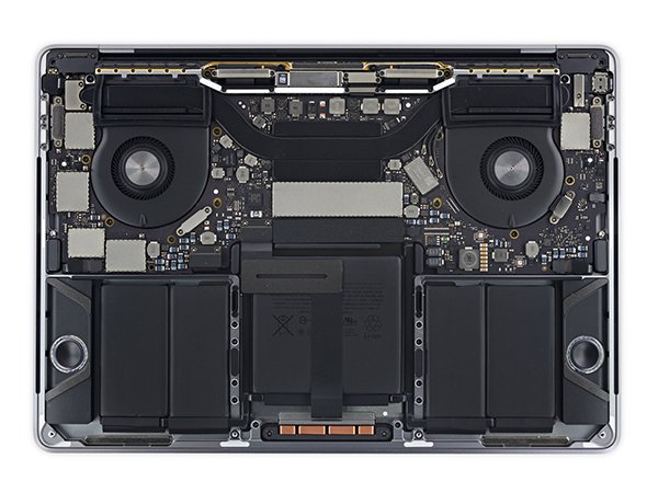macos 10 12 2 macbook pro battery 02