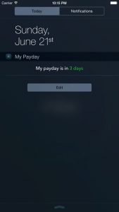payday5
