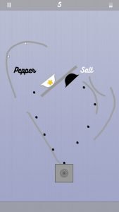 pepper5