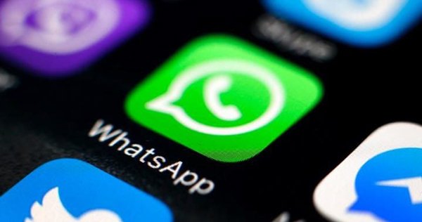 whatsapp will stop support for these phone soon 00