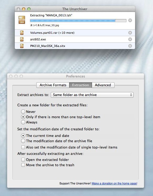 10 app must install in new mac 04