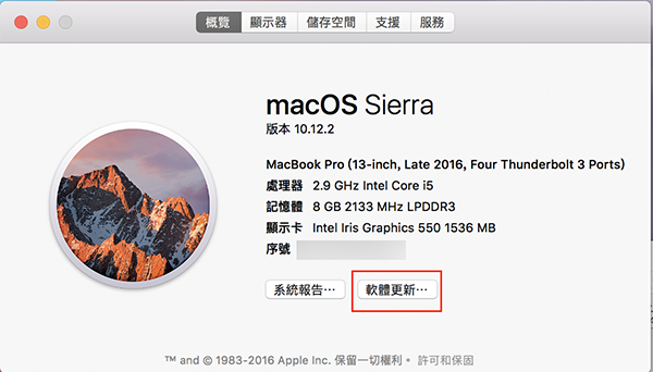 10 things new mac 01