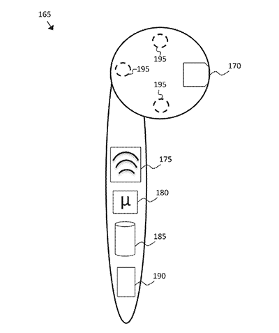 airpods box apple patent 02