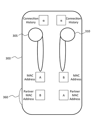 airpods box apple patent 03