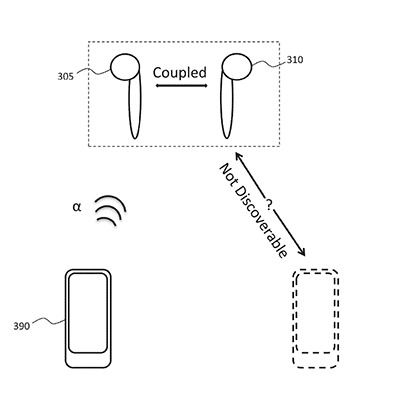 airpods box apple patent 04