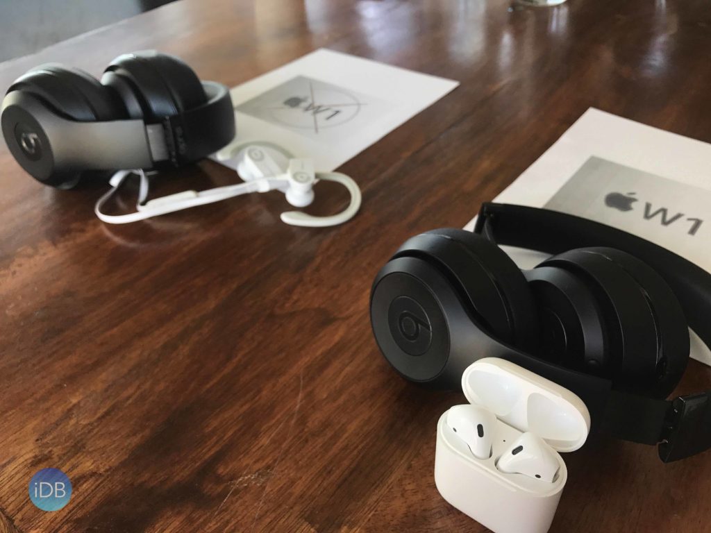 airpods signal test 01