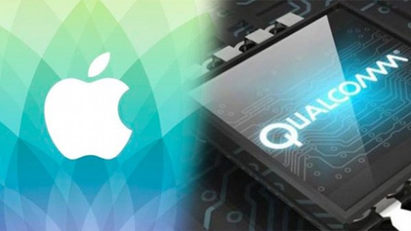 apple sue qualcomm once again in china 00