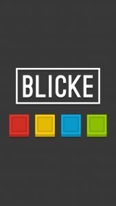 blicke6