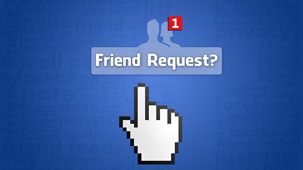 facebook friends may not be your friends france court said 01
