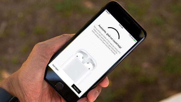 finder for airpods removed from app store 00