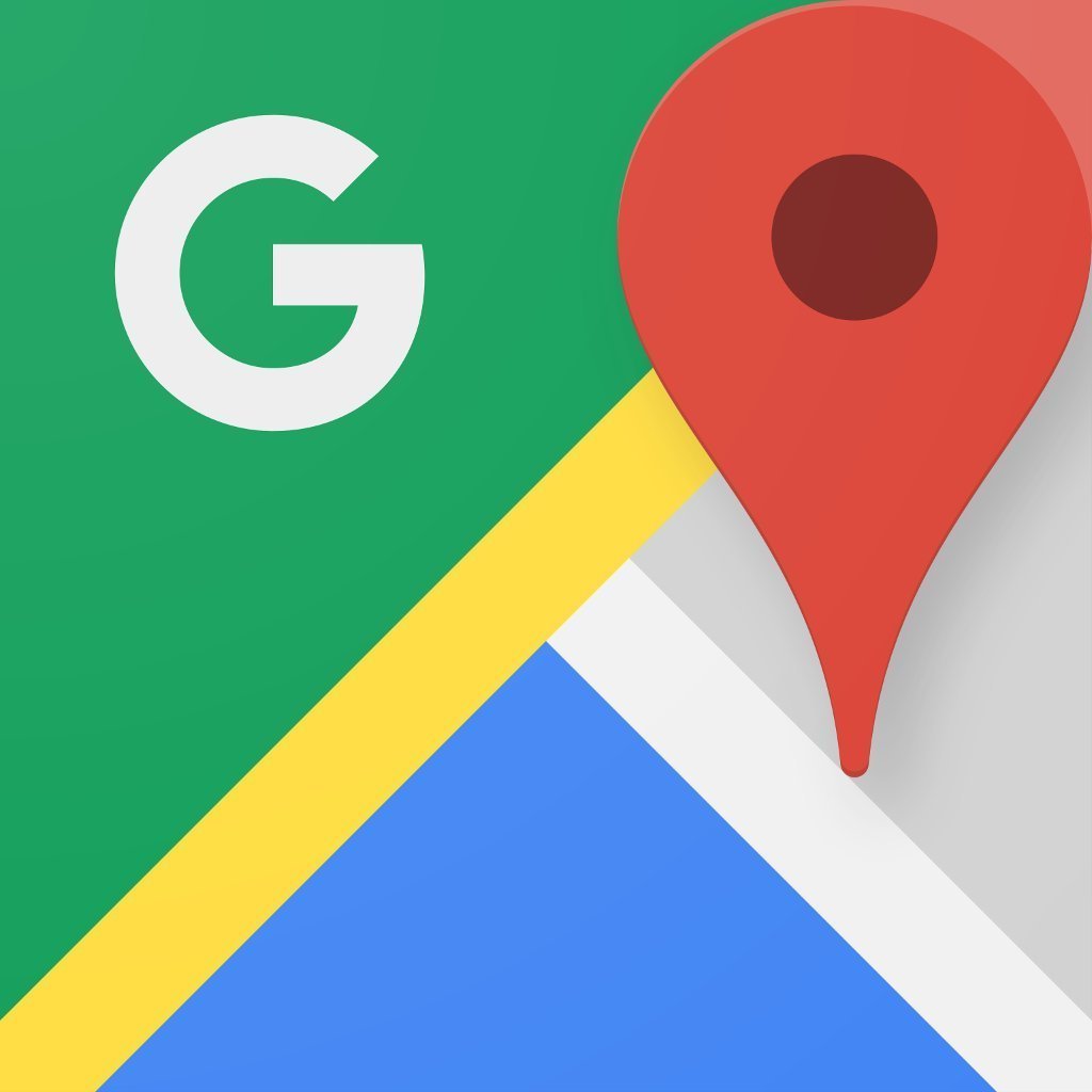 google maps parking 00b