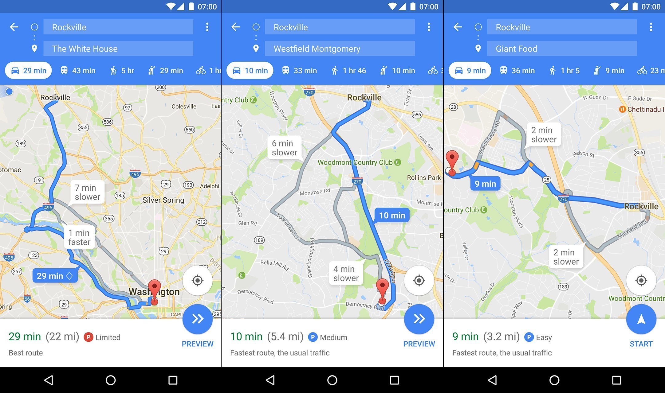 google maps parking 01