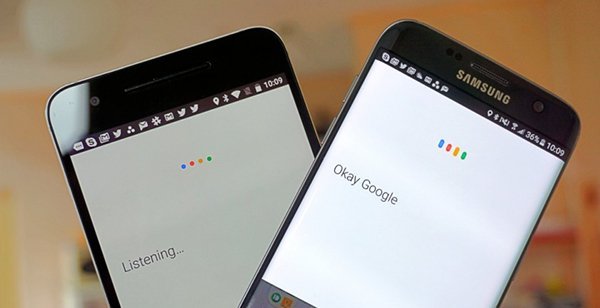 google may record and play your voice search 01