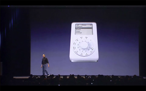 iphone 1st prototype fadell circle 02