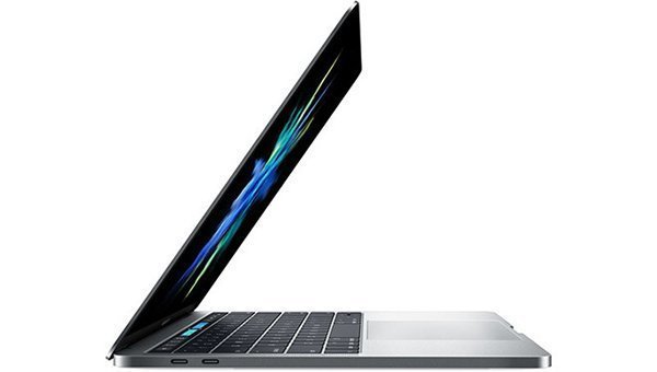 macbook pro 2017 may have 32gb ram 01