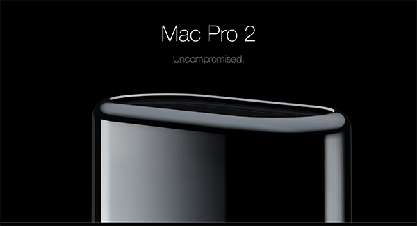 next mac pro concept design 00